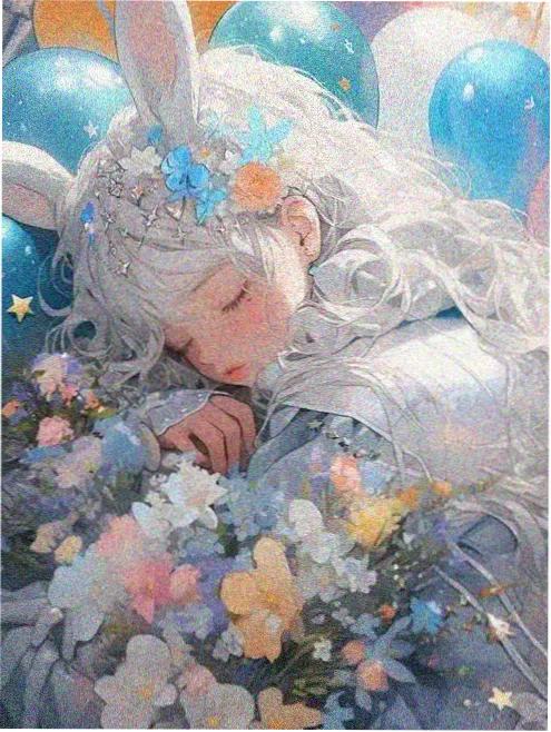 流浪地球3